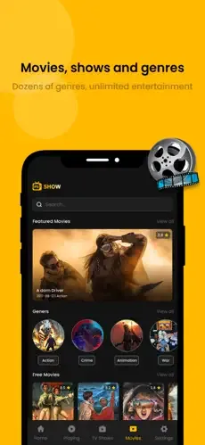 sony-phone-5g-price Movies and shows
